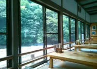道の駅 ちくさの写真・動画_image_246084
