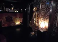 オリエンタル ブッダの写真・動画_image_246638