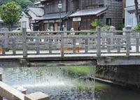 樋橋の写真・動画_image_248375