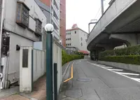 宝塚音楽学校の写真・動画_image_248446