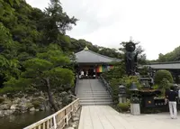 清荒神清澄寺の写真・動画_image_248451