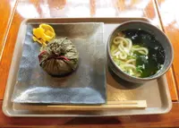 お休み処 梵天の写真・動画_image_248453