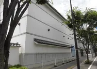 伊丹市立美術館の写真・動画_image_248458