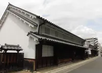 伊丹市立伊丹郷町館・みやのまえ文化の郷の写真・動画_image_248461