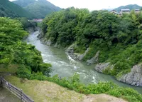 道の駅　ロック・ガーデンひちそうの写真・動画_image_248706