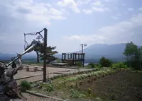 愛妻の丘の写真・動画_image_249026