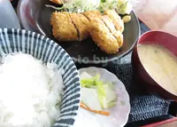 ミートピアの写真・動画_image_249449