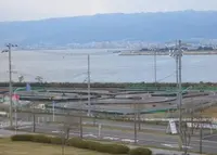 舞洲インフィニティサーキットの写真・動画_image_249957