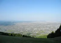 池田山の写真・動画_image_250312