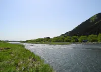 粕川オートキャンプ場の写真・動画_image_250314