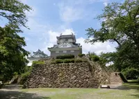 越前大野城の写真・動画_image_251195
