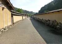 一乗谷朝倉氏遺跡の写真・動画_image_251197
