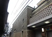 先斗町歌舞練場の写真・動画_image_253559
