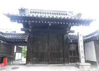 宝鏡寺（人形の寺）の写真・動画_image_253823