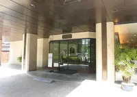茶道総合資料館の写真・動画_image_253830