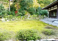 天徳寺の写真・動画_image_254203