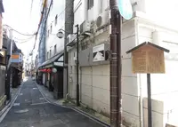 先斗町の写真・動画_image_254466
