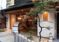 富美家の写真・動画_image_254468