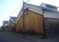 月の蔵人の写真・動画_image_254826