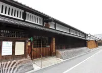月桂冠大倉記念館の写真・動画_image_254835