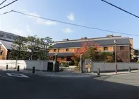 沢の鶴資料館の写真・動画_image_255076