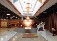 キリンビアパーク神戸の写真・動画_image_255078