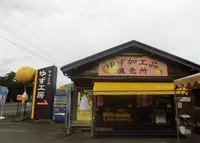 安富ゆず工房の写真・動画_image_255083