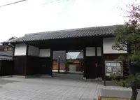 櫻正宗記念館「櫻宴」の写真・動画_image_255341