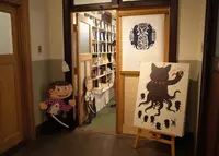 TOBICHI 京都の写真・動画_image_256913