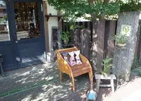 あんず舎の写真・動画_image_256976