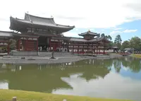 平等院の写真・動画_image_258808