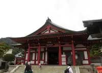 嚴島神社 寶物館（厳島神社 宝物館）の写真・動画_image_260405
