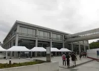 広島平和記念資料館の写真・動画_image_260852