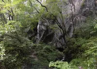 帝釈峡の写真・動画_image_263287