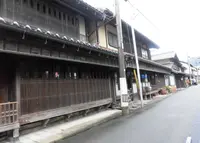 東城の写真・動画_image_263295