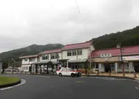 新見駅の写真・動画_image_263298