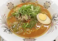 大佐SA (上り)の写真・動画_image_263320