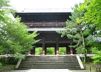 南禅寺の写真・動画_image_267746