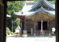 大洞弁財天の写真・動画_image_269220
