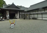 彦根城博物館の写真・動画_image_269224