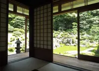 青岸寺の写真・動画_image_269228