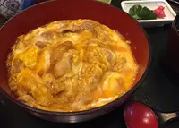 秋田比内や 大館本店の写真・動画_image_269550