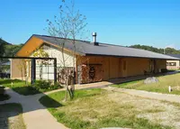 大池カフェ ST.ZEPHYRの写真・動画_image_269636