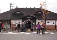 貴志駅の写真・動画_image_269644