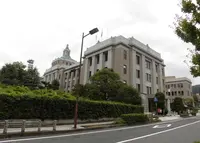 滋賀県庁の写真・動画_image_269901