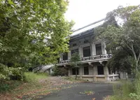 滋賀県体育文化館の写真・動画_image_269902