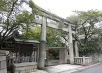 天孫神社の写真・動画_image_269903