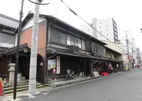 大津魚忠の写真・動画_image_269904