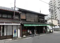 餅兵の写真・動画_image_269905