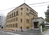 旧大津公会堂の写真・動画_image_269907